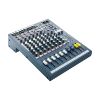 Εικόνα της Soundcraft EPM6