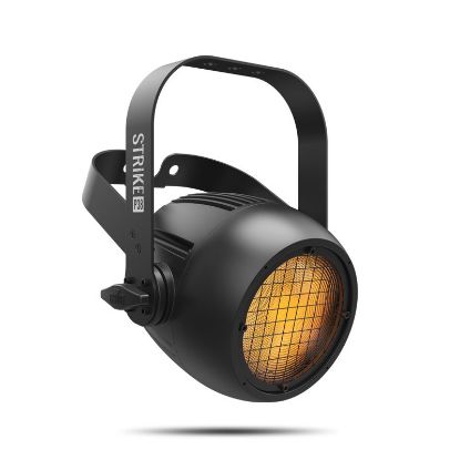 Εικόνα της Chauvet Professional STRIKE P38