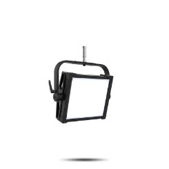 Εικόνα της CHAUVET Professional onAir Panel 1 IP