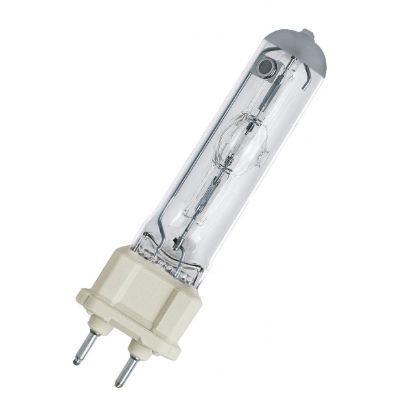 Picture of Osram 4ARXS HSD 250