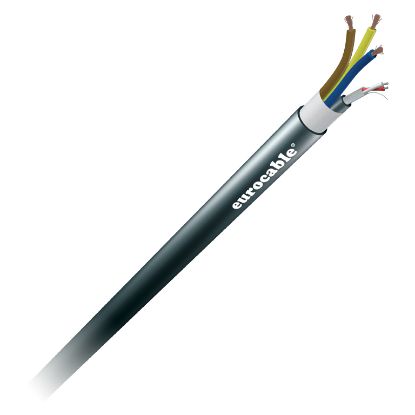 Picture of Eurocable CVS LKAD1P1