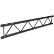 Picture of Prolyte PC-H30L-L200-RAL9005 Straight Truss