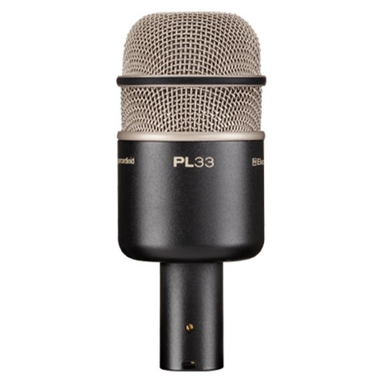 Picture of Electro-Voice PL33