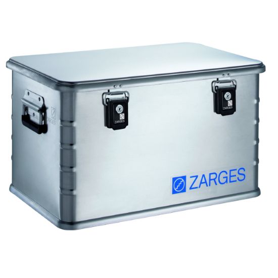 Εικόνα της Zarges 40877 Mini-Box Plus