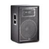 Picture of JBL JRX 215