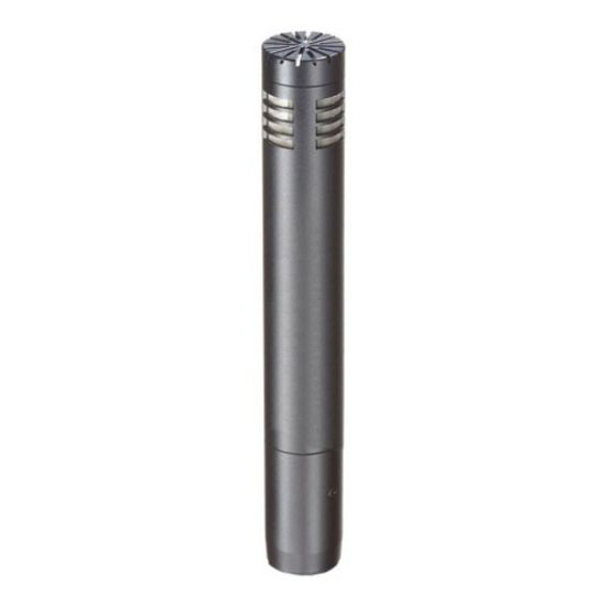 Εικόνα της Audio Technica AT2031