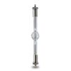 Picture of Philips MSR 1800 DE
