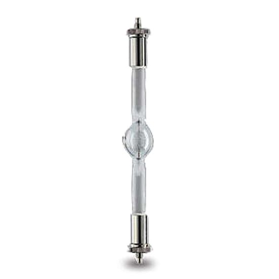 Picture of Philips MSR 1800 DE