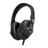 Picture of AKG K361