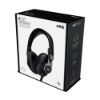 Εικόνα της AKG K361