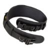 Picture of Dirty Rigger Padded Utility Belt