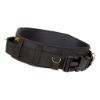 Picture of Dirty Rigger Padded Utility Belt