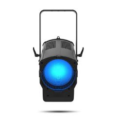 Picture of CHAUVET Professional Ovation F-915FC