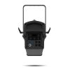 Εικόνα της Chauvet Professional OVATION F-915FC