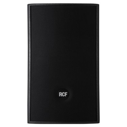 Picture of RCF 4PRO 1031-A