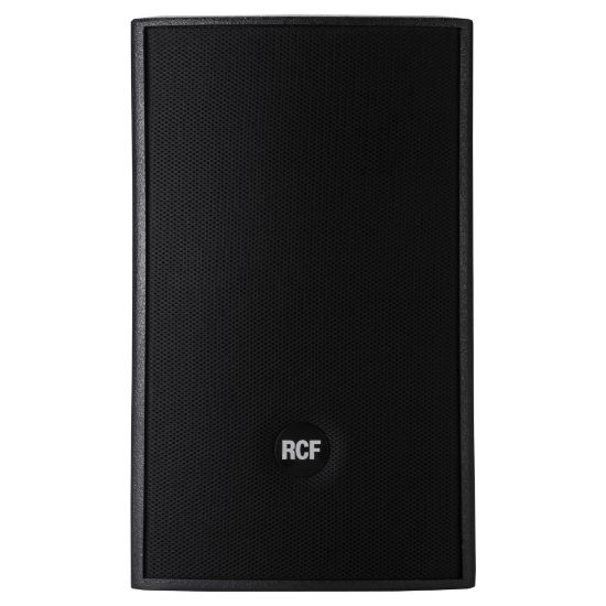 Picture of RCF 4PRO 1031-A