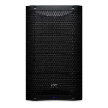 Εικόνα της Presonus Air15