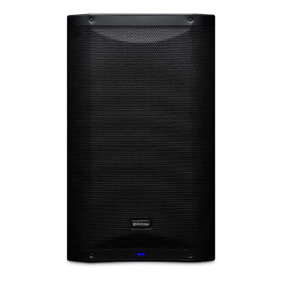 Εικόνα της Presonus Air15