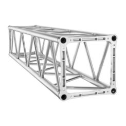 Picture of Litec QH40SA100 Straight Truss