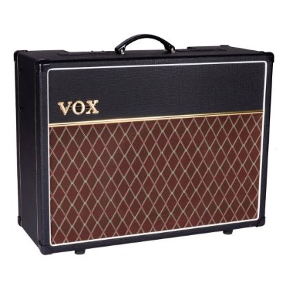 Picture of Vox AC30S1