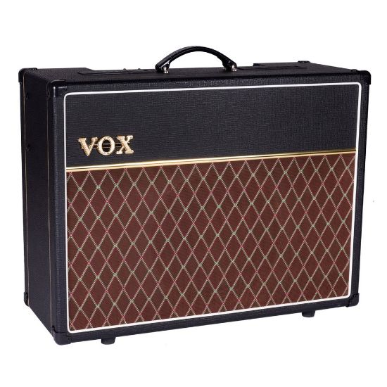 Εικόνα της Vox AC30S1