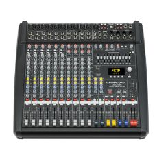 Εικόνα της Dynacord CMS 1000-3