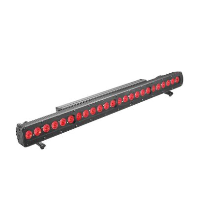 Εικόνα της DTS Fos 100 Power Solo FC LED 40deg