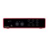 Εικόνα της Focusrite Scarlett 4i4