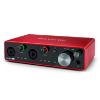 Εικόνα της Focusrite Scarlett 4i4