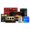 Εικόνα της Focusrite Scarlett 4i4