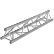 Picture of Prolyte H30D-L150 Straight Truss