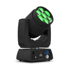 Picture of CHAUVET Professional Rogue R1 Wash