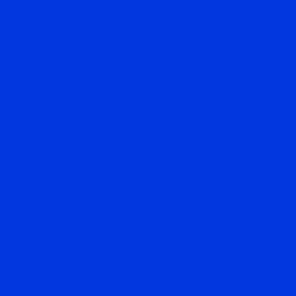 Εικόνα της Rosco E-Colour 363