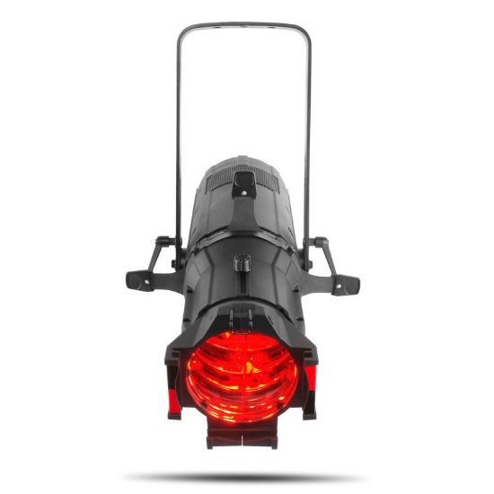 Εικόνα της Chauvet Professional OVATION E910FC