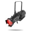 Εικόνα της Chauvet Professional OVATION E910FC