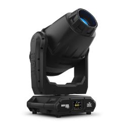 Picture of CHAUVET Professional Maverick Storm 1 Spot