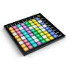 Εικόνα της Novation Launchpad X