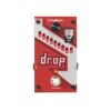 Εικόνα της Digitech The Drop