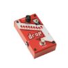 Εικόνα της Digitech The Drop