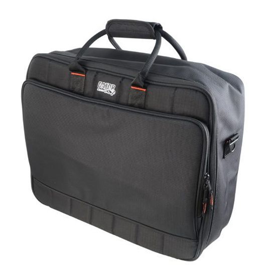 Picture of Gator G-MIXERBAG-1815