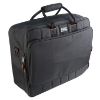 Picture of Gator G-MIXERBAG-1815