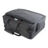 Picture of Gator G-MIXERBAG-1815