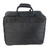 Picture of Gator G-MIXERBAG-1815