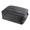 Picture of Gator G-MIXERBAG-1815