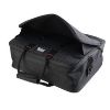 Picture of Gator G-MIXERBAG-1815