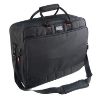 Εικόνα της Gator G-MIXERBAG-1815