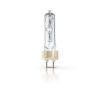 Εικόνα της Philips MSD 150/2 150W G12