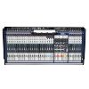 Εικόνα της Soundcraft GB8 24