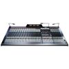 Picture of Soundcraft GB8 24