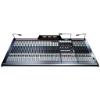 Εικόνα της Soundcraft GB8 24